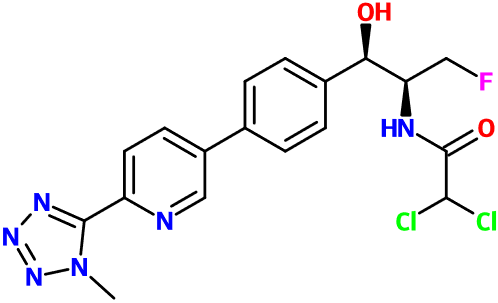 (image for) MC003689 RX-2729